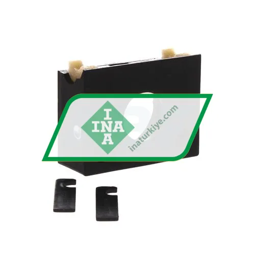 INA AB-LFR5201 ürün fotoğrafı 2