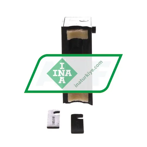 INA AB-LFR5201 ürün fotoğrafı 3