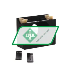 INA AB-LFR5201 rulman resim 4