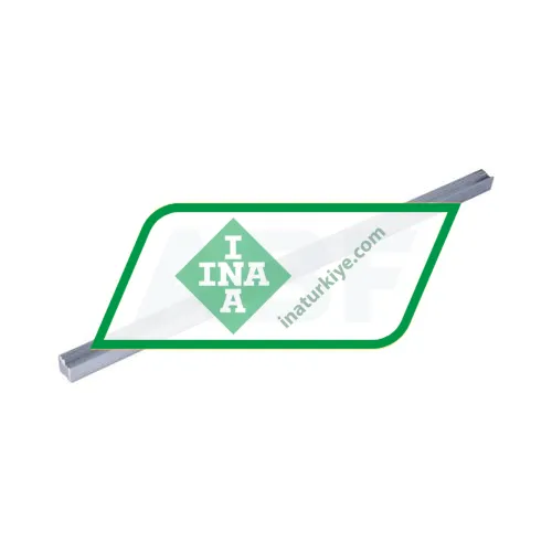 INA TKVD15-B-U-G4-420-30/30 ürün fotoğrafı 2
