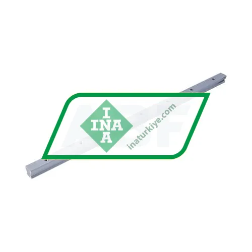 INA TKVD15-B-U-G4-420-30/30 ürün fotoğrafı 3