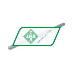 INA TKVD15-B-U-G4-420-30/30