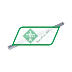 INA TKVD15-B-U-G4-420-30/30 rulman resim 2