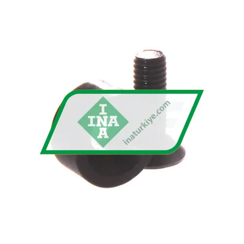INA PASTP25