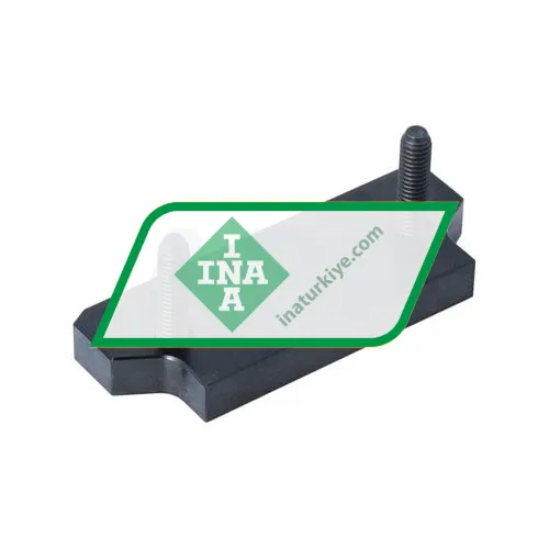 INA ANS-LFS86-C