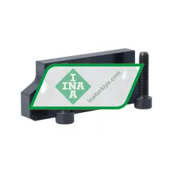INA ANS-LFS86-C rulman resim 3