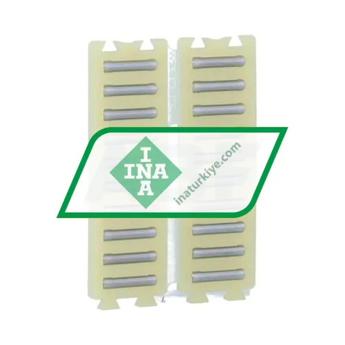 INA FF3555-ZW-0-2
