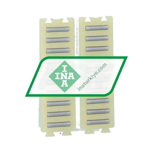 INA FF3555-ZW-0-2 ürün fotoğrafı 2