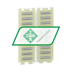 INA FF3555-ZW-0-2