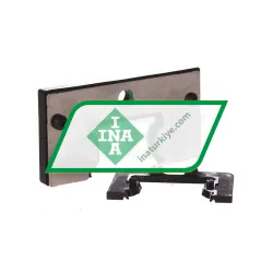 INA KIT-KWVE35-B-3100