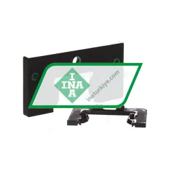 INA KIT-KWVE35-B-3100 rulman resim 2