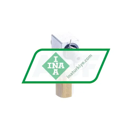 INA APLE25-OE
