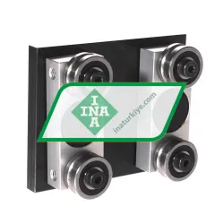 INA LFDL32-SF