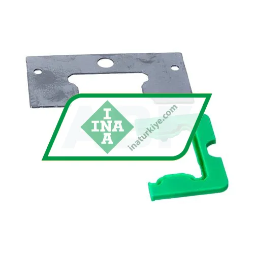 INA KIT-KWVE35-B-OS-2200
