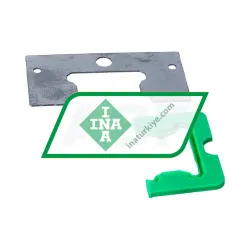 INA KIT-KWVE35-B-OS-2200
