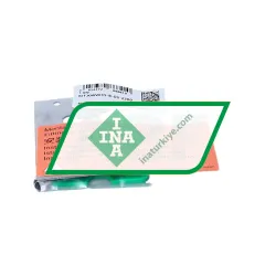 INA KIT-KWVE35-B-OS-2200 rulman resim 2