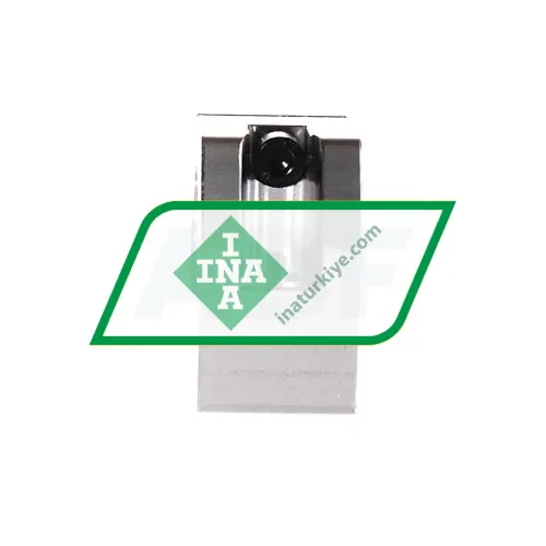INA GWH40-B ürün fotoğrafı 2