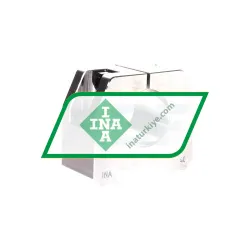 INA GWH40-B