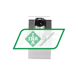 INA GWH40-B rulman resim 2