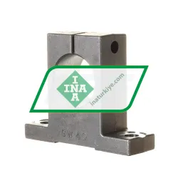 INA GWA40