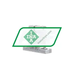INA GWA16