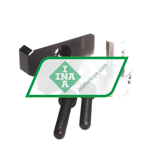INA ANS-LFS52-C
