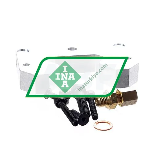 INA BPLU45-D-OE