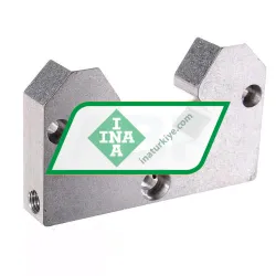 INA BPLU45-D-OE rulman resim 2