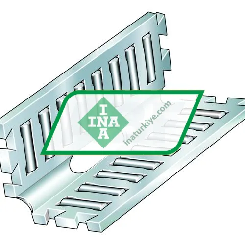 INA FFW3045