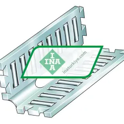 INA FFW3045