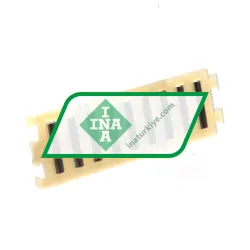 INA FF3020/0-2