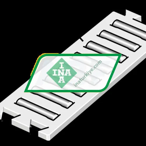 INA FF2515/0-2