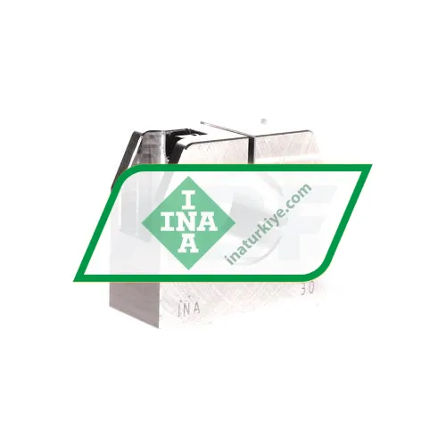 INA GWH30-B