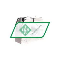 INA GWH30-B