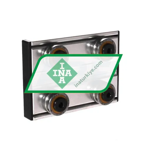INA LFCL25