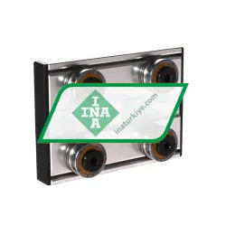 INA LFCL25