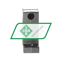 INA GW20 rulman resim 2