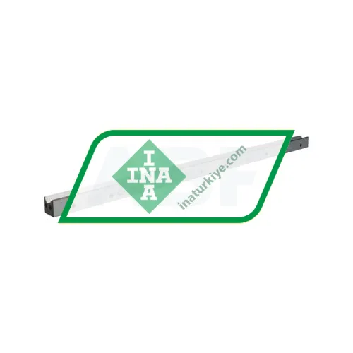 INA M3015/03X400-Q10