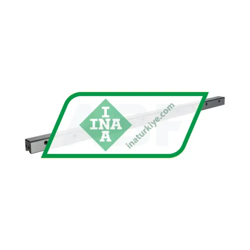 INA M3015/03X400-Q10 ürün fotoğrafı 2