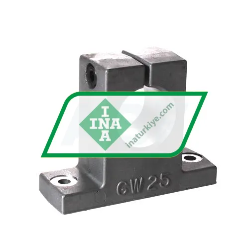 INA GW25
