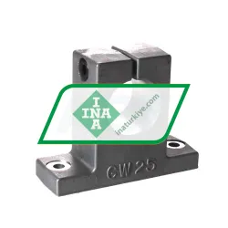 INA GW25