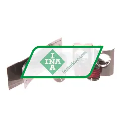 INA VBS32/100