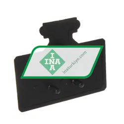 INA KA-LFS25-M