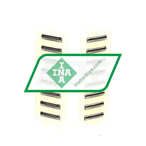 INA FFW2535