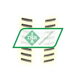 INA FFW2535
