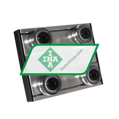 INA LFCL42