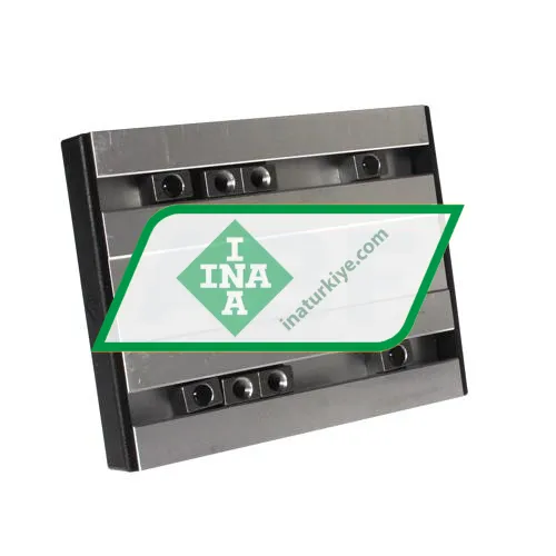 INA LFCL42 ürün fotoğrafı 2