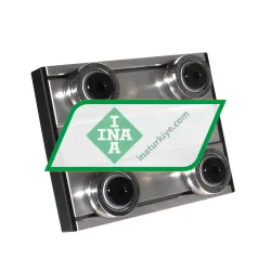 INA LFCL42