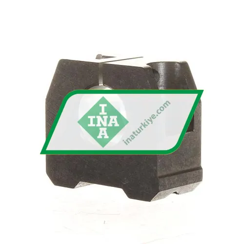 INA GWH25-B