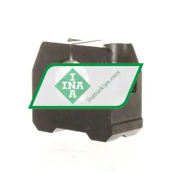 INA GWH25-B